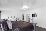 59727 50 Highway - Photo 11
