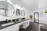 59727 50 Highway - Photo 12