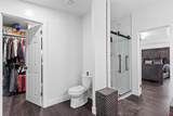 59727 50 Highway - Photo 13