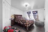 59727 50 Highway - Photo 14