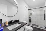 59727 50 Highway - Photo 15