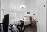 59727 50 Highway - Photo 16