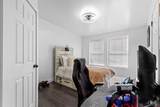 59727 50 Highway - Photo 17
