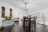 59727 50 Highway - Photo 9