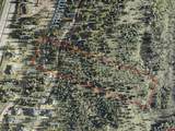 TBD Snowden Drive - Photo 16