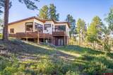 1578 Aspen Drive - Photo 3