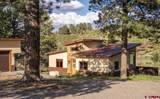 1578 Aspen Drive - Photo 4