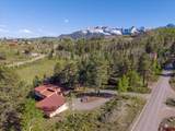 1578 Aspen Drive - Photo 44