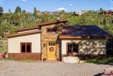 1578 Aspen Drive - Photo 5