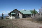 75160 Q72 Rd - Photo 1