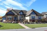 4009 Waterfall Dr Drive - Photo 1