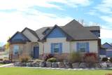 4009 Waterfall Dr Drive - Photo 2