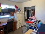 137 and 141 Madison - Photo 14