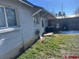 137 and 141 Madison - Photo 15