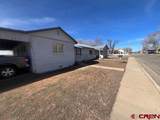 137 and 141 Madison - Photo 18
