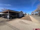 137 and 141 Madison - Photo 20