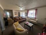 137 and 141 Madison - Photo 7