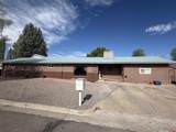 45 Rupert Avenue - Photo 1