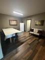 45 Rupert Avenue - Photo 10
