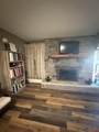 45 Rupert Avenue - Photo 11