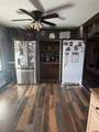 45 Rupert Avenue - Photo 12