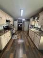 45 Rupert Avenue - Photo 13