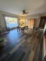 45 Rupert Avenue - Photo 14