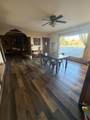 45 Rupert Avenue - Photo 15