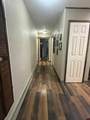 45 Rupert Avenue - Photo 16