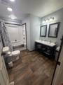 45 Rupert Avenue - Photo 17