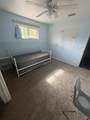 45 Rupert Avenue - Photo 18