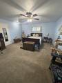 45 Rupert Avenue - Photo 22