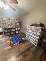 45 Rupert Avenue - Photo 25