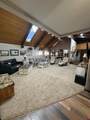 45 Rupert Avenue - Photo 28