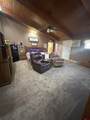 45 Rupert Avenue - Photo 29