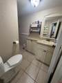 45 Rupert Avenue - Photo 37