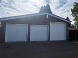45 Rupert Avenue - Photo 4