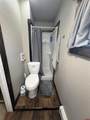 45 Rupert Avenue - Photo 8