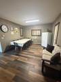 45 Rupert Avenue - Photo 9