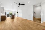 125 Salt Brush Street - Photo 8
