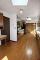 2323 Pioneer Road - Photo 7