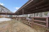 28960 County Road 38 - Photo 32