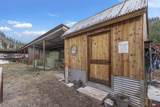28960 County Road 38 - Photo 33