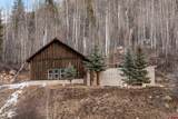 28960 County Road 38 - Photo 34