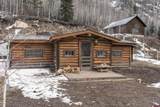 28960 County Road 38 - Photo 36