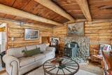 28960 County Road 38 - Photo 37