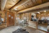 28960 County Road 38 - Photo 38