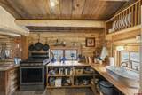 28960 County Road 38 - Photo 40