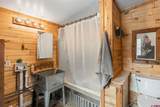28960 County Road 38 - Photo 41