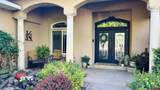 16609 Columbine Lane - Photo 2